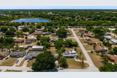 1110 Mayflower Avenue, Deltona, FL 32725 - Photo 25