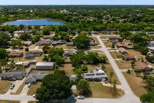 1110 Mayflower Ave, Deltona, FL 32725 - Photo 25