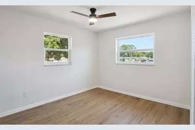 1110 Mayflower Avenue, Deltona, FL 32725 - Photo 19
