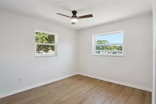 1110 Mayflower Ave, Deltona, FL 32725 - Photo 19