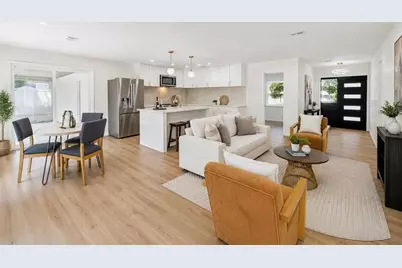 1110 Mayflower Avenue, Deltona, FL 32725 - Photo 5