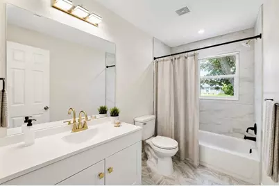 1110 Mayflower Avenue, Deltona, FL 32725 - Photo 21