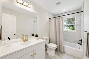 1110 Mayflower Ave, Deltona, FL 32725 - Photo 21