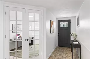 3521 Bigelow Dr, Holiday, FL 34691 - Photo 3
