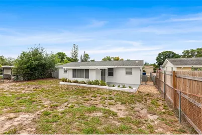 3521 Bigelow Drive, Holiday, FL 34691 - Photo 17