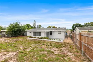 3521 Bigelow Dr, Holiday, FL 34691 - Photo 17