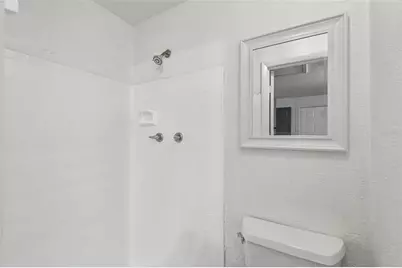 3521 Bigelow Drive, Holiday, FL 34691 - Photo 13