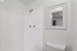 3521 Bigelow Dr, Holiday, FL 34691 - Photo 13