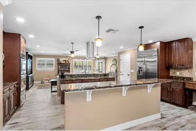 524 Eden Park, Altamonte Springs, FL 32714 - Photo 7