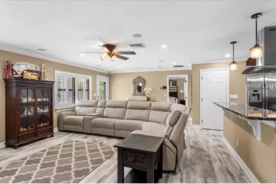 524 Eden Park, Altamonte Springs, FL 32714 - Photo 15