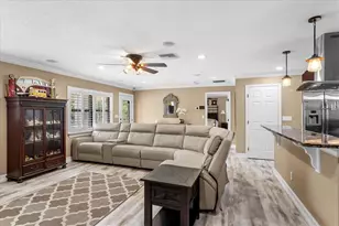 524 Eden Park, Altamonte Springs, FL 32714 - Photo 15