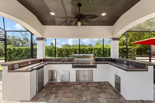 524 Eden Park, Altamonte Springs, FL 32714 - Photo 5