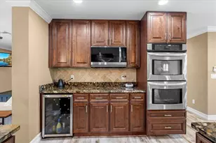 524 Eden Park, Altamonte Springs, FL 32714 - Photo 27