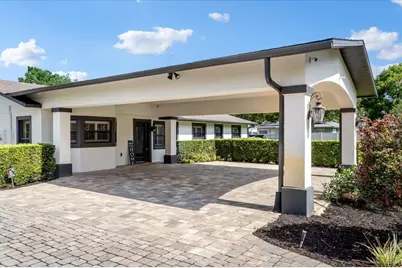 524 Eden Park, Altamonte Springs, FL 32714 - Photo 13