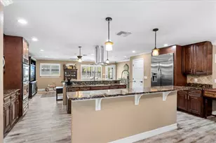 524 Eden Park, Altamonte Springs, FL 32714 - Photo 3