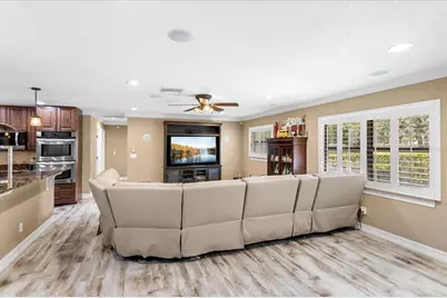 524 Eden Park, Altamonte Springs, FL 32714 - Photo 21