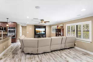 524 Eden Park, Altamonte Springs, FL 32714 - Photo 21