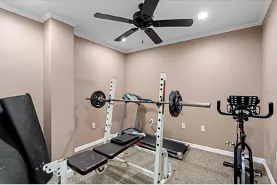 524 Eden Park, Altamonte Springs, FL 32714 - Photo 43