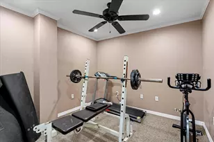 524 Eden Park, Altamonte Springs, FL 32714 - Photo 43