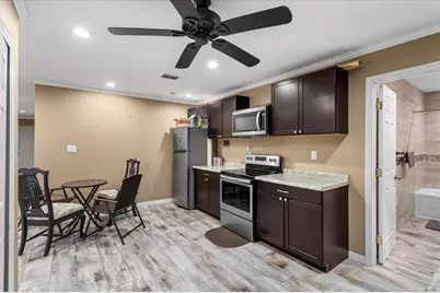 524 Eden Park, Altamonte Springs, FL 32714 - Photo 37