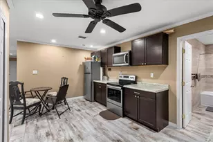 524 Eden Park, Altamonte Springs, FL 32714 - Photo 37
