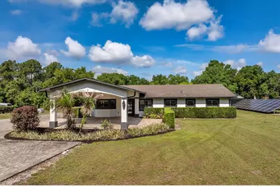 524 Eden Park, Altamonte Springs, FL 32714 - Photo 1