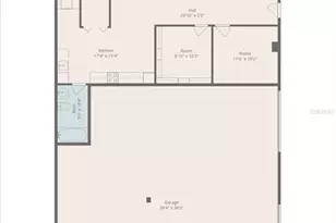 524 Eden Park, Altamonte Springs, FL 32714 - Photo 9