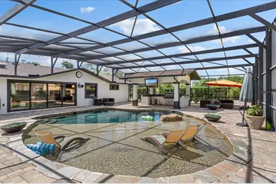 524 Eden Park, Altamonte Springs, FL 32714 - Photo 5