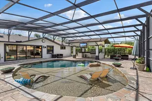 524 Eden Park, Altamonte Springs, FL 32714 - Photo 5