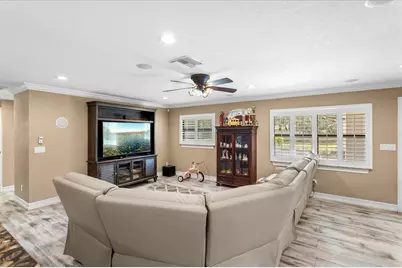 524 Eden Park, Altamonte Springs, FL 32714 - Photo 47