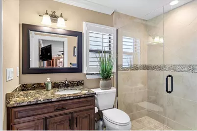 524 Eden Park, Altamonte Springs, FL 32714 - Photo 31