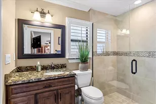 524 Eden Park, Altamonte Springs, FL 32714 - Photo 31