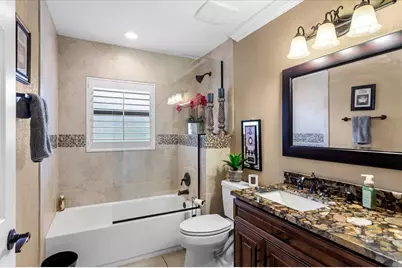 524 Eden Park, Altamonte Springs, FL 32714 - Photo 23
