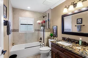 524 Eden Park, Altamonte Springs, FL 32714 - Photo 23