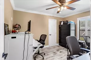 524 Eden Park, Altamonte Springs, FL 32714 - Photo 25