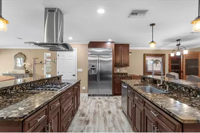 524 Eden Park, Altamonte Springs, FL 32714 - Photo 25