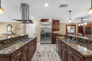 524 Eden Park, Altamonte Springs, FL 32714 - Photo 25