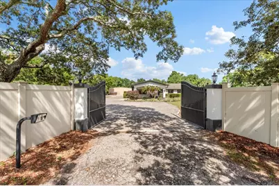 524 Eden Park, Altamonte Springs, FL 32714 - Photo 3