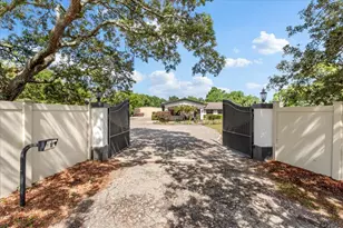 524 Eden Park, Altamonte Springs, FL 32714 - Photo 3