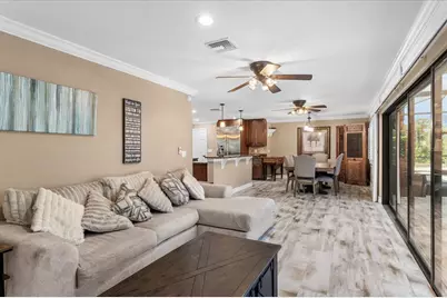 524 Eden Park, Altamonte Springs, FL 32714 - Photo 29