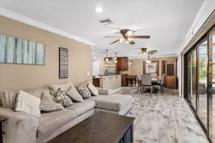 524 Eden Park, Altamonte Springs, FL 32714 - Photo 29