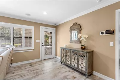 524 Eden Park, Altamonte Springs, FL 32714 - Photo 45