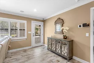 524 Eden Park, Altamonte Springs, FL 32714 - Photo 45