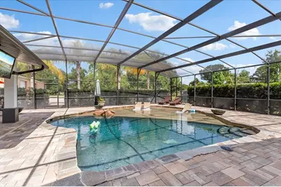 524 Eden Park, Altamonte Springs, FL 32714 - Photo 53