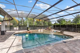 524 Eden Park, Altamonte Springs, FL 32714 - Photo 53