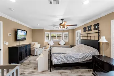 524 Eden Park, Altamonte Springs, FL 32714 - Photo 17