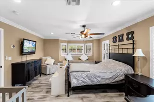524 Eden Park, Altamonte Springs, FL 32714 - Photo 17