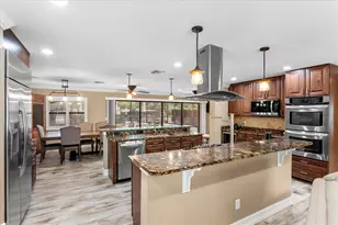524 Eden Park, Altamonte Springs, FL 32714 - Photo 49