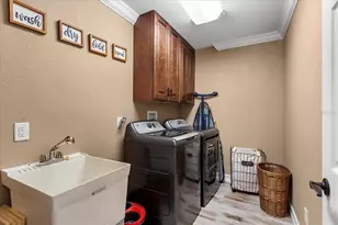 524 Eden Park, Altamonte Springs, FL 32714 - Photo 21