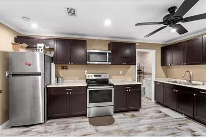 524 Eden Park, Altamonte Springs, FL 32714 - Photo 35